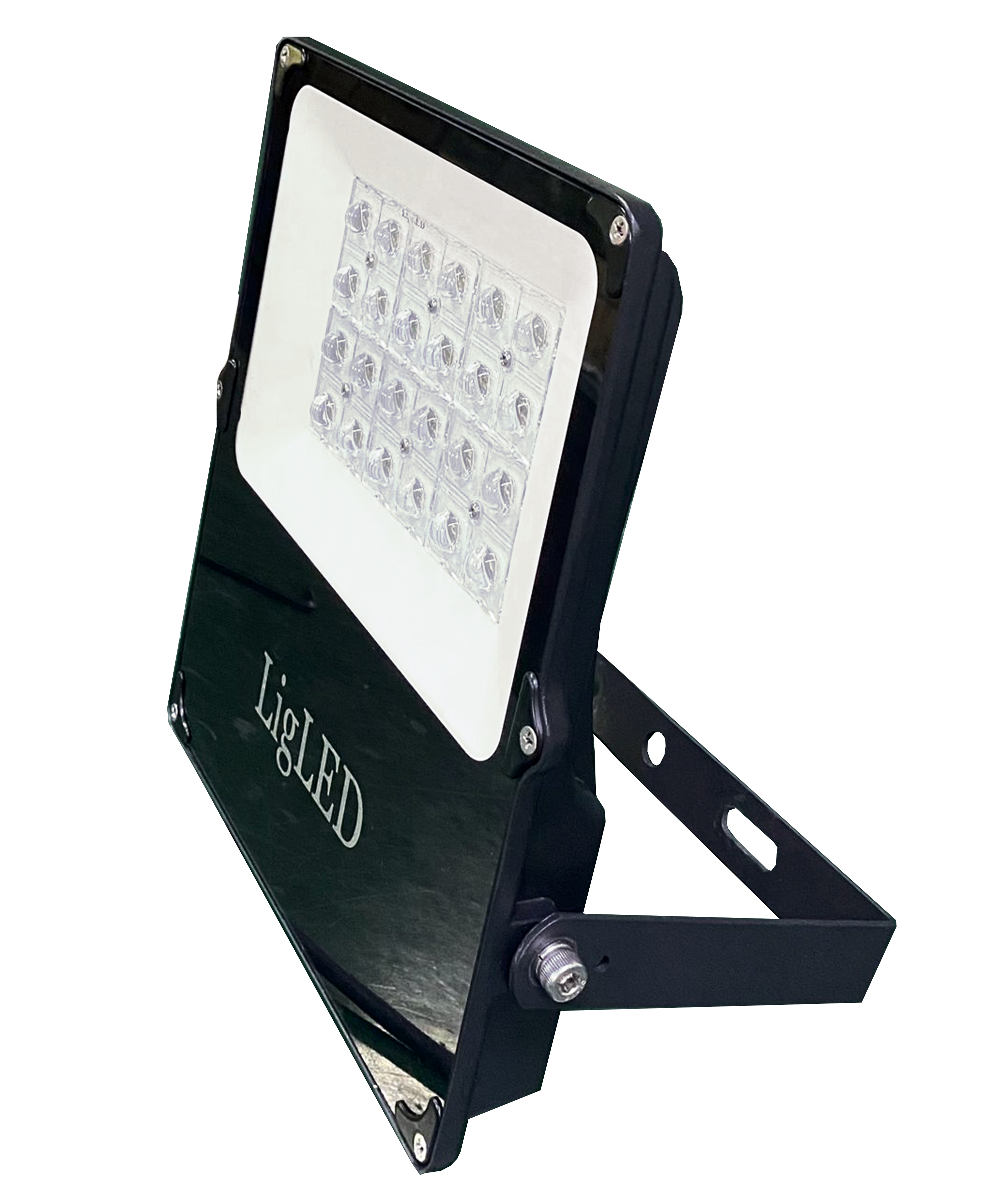 LED Flood Light